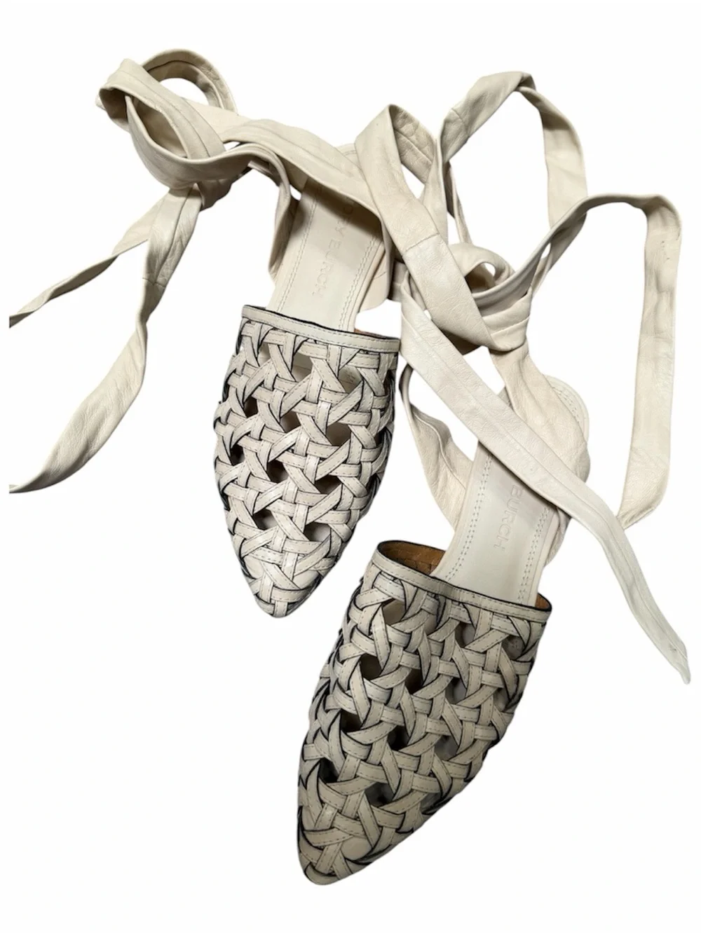 Tory Burch tory burch